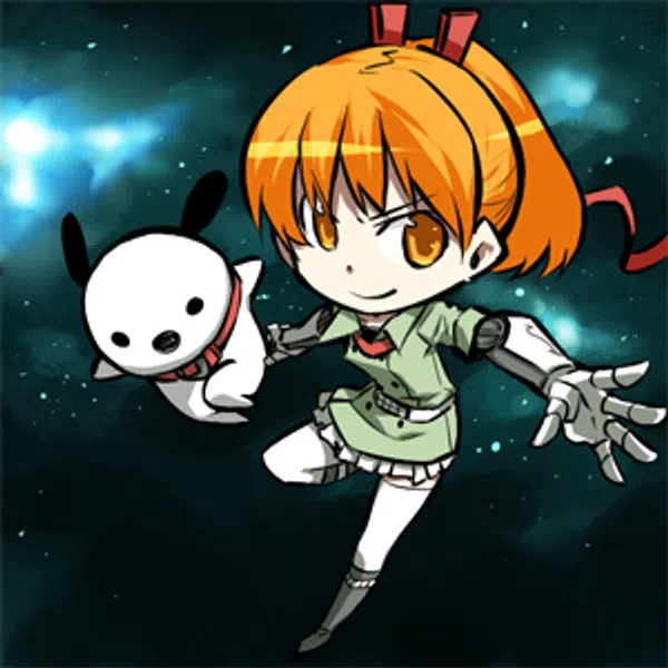 AkaKill! Gekijou