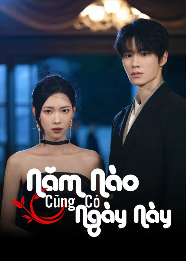 Năm Nào Cũng Có Ngày Này