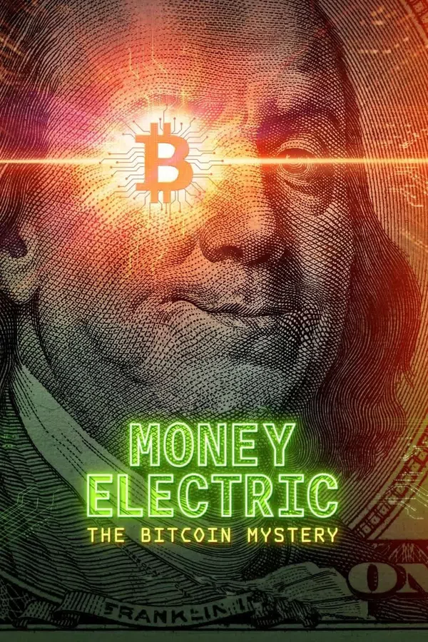 Tiền Điện Tử: Bí Ẩn Về Bitcoin